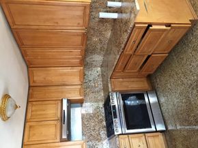 2443 Bouck Avenue, Bronx NY 10469