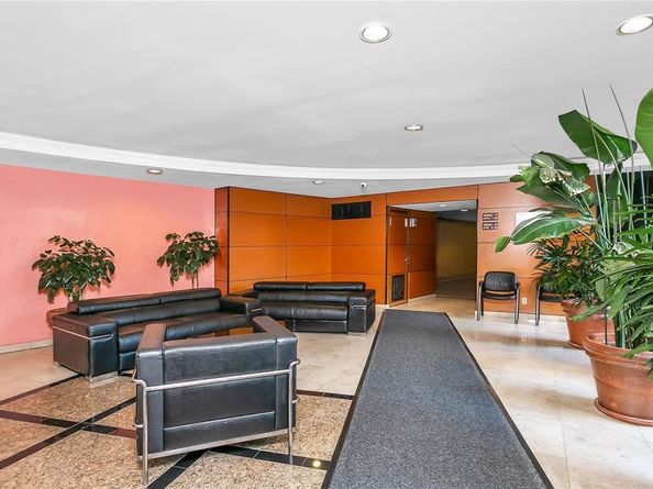 139-15 83rd Avenue 726, Briarwood NY 11435