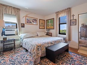 139-15 83rd Avenue 726, Briarwood NY 11435