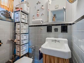 139-15 83rd Avenue 726, Briarwood NY 11435