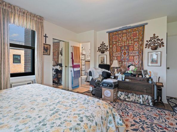 139-15 83rd Avenue 726, Briarwood NY 11435
