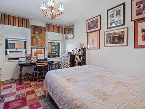 139-15 83rd Avenue 726, Briarwood NY 11435