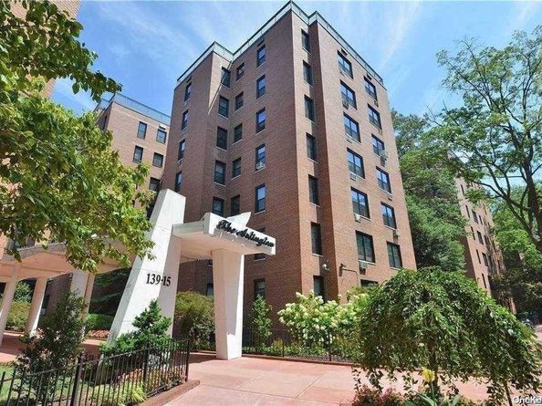 139-15 83rd Avenue 726, Briarwood NY 11435