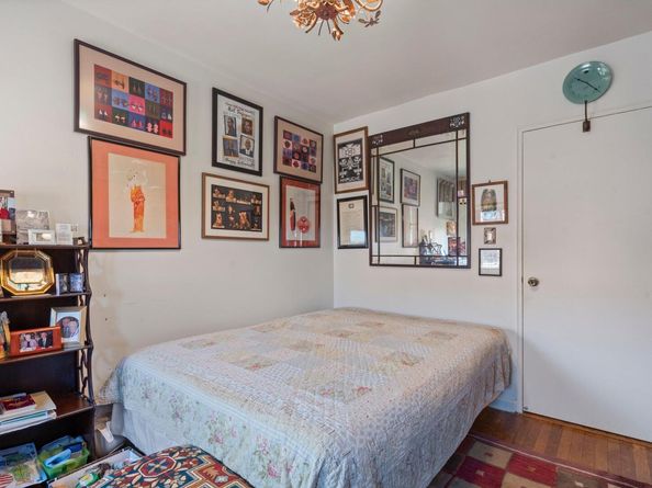 139-15 83rd Avenue 726, Briarwood NY 11435