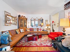 139-15 83rd Avenue 726, Briarwood NY 11435