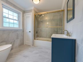 4734 Glenwood Street, Little Neck NY 11362
