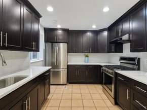 4734 Glenwood Street, Little Neck NY 11362
