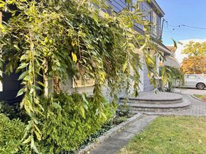 4734 Glenwood Street, Little Neck NY 11362