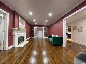 4734 Glenwood Street, Little Neck NY 11362