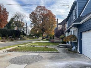 4734 Glenwood Street, Little Neck NY 11362