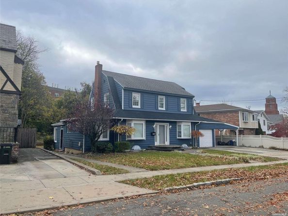 4734 Glenwood Street, Little Neck NY 11362