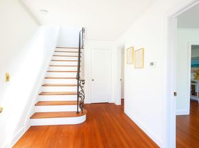 4734 Glenwood Street, Little Neck NY 11362