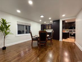 4734 Glenwood Street, Little Neck NY 11362