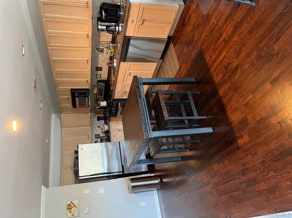 223 E Broadway, Long Beach NY 11561