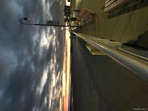 223 E Broadway, Long Beach NY 11561