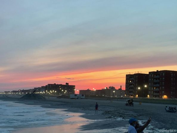223 E Broadway, Long Beach NY 11561