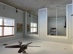 223 E Broadway, Long Beach NY 11561