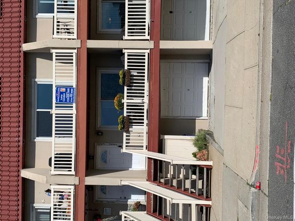 223 E Broadway, Long Beach NY 11561