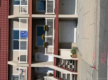 223 E Broadway