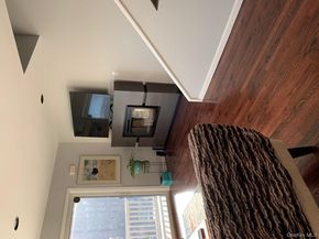 223 E Broadway, Long Beach NY 11561
