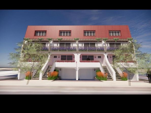 223 E Broadway, Long Beach NY 11561