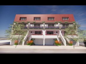 223 E Broadway, Long Beach NY 11561