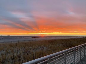 223 E Broadway, Long Beach NY 11561