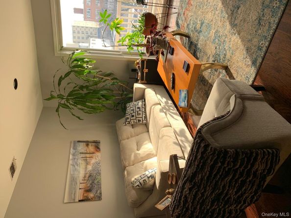 223 E Broadway, Long Beach NY 11561