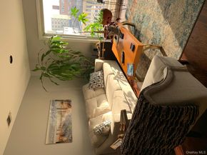 223 E Broadway, Long Beach NY 11561