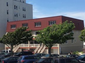 223 E Broadway, Long Beach NY 11561