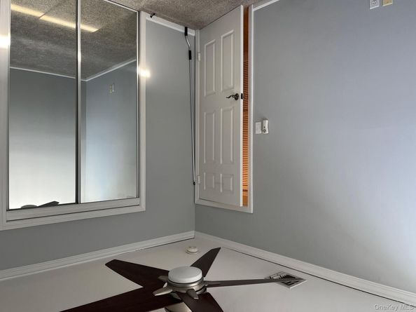 223 E Broadway, Long Beach NY 11561