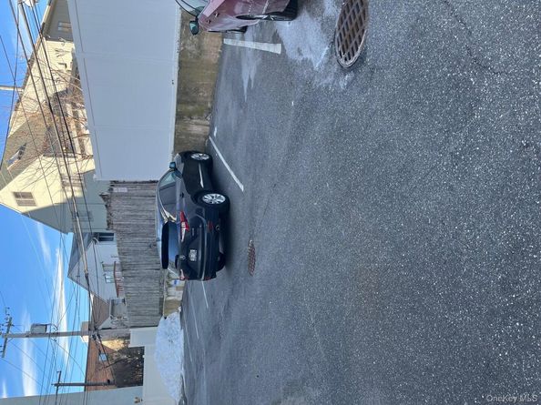 223 E Broadway, Long Beach NY 11561