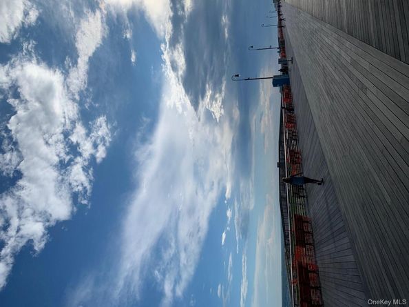 223 E Broadway, Long Beach NY 11561