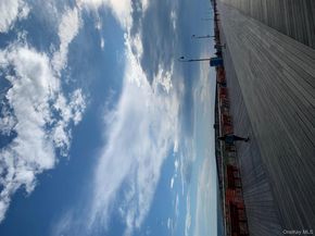 223 E Broadway, Long Beach NY 11561