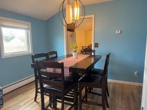 952 Thompson Drive, Bay Shore NY 11706