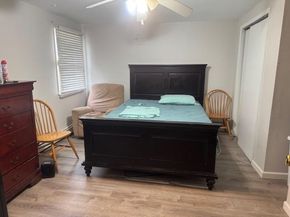 952 Thompson Drive, Bay Shore NY 11706
