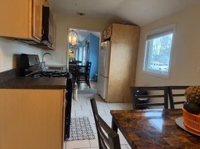 952 Thompson Drive, Bay Shore NY 11706