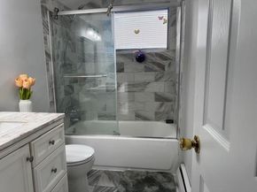 952 Thompson Drive, Bay Shore NY 11706