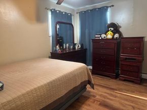 952 Thompson Drive, Bay Shore NY 11706