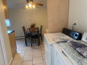 952 Thompson Drive, Bay Shore NY 11706