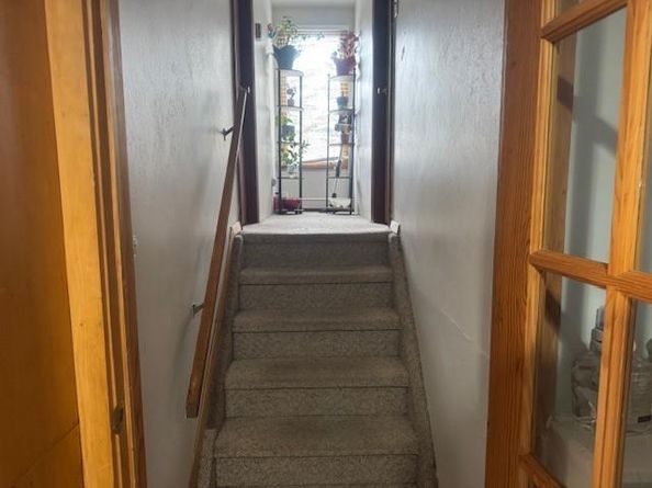 952 Thompson Drive, Bay Shore NY 11706