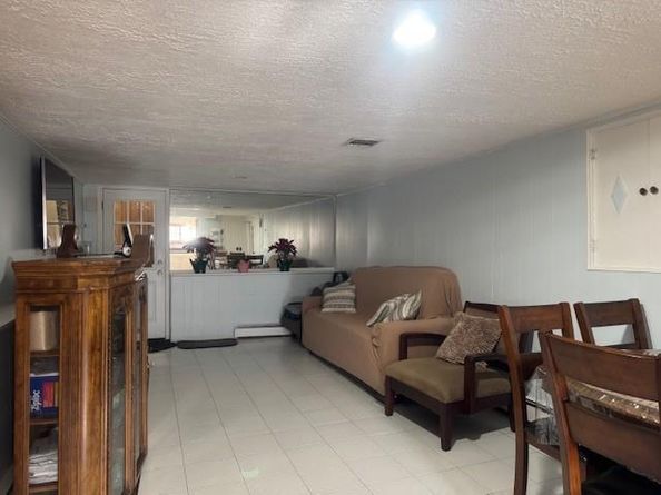 952 Thompson Drive, Bay Shore NY 11706