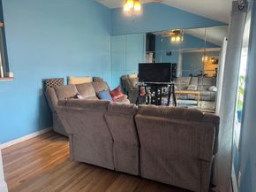 952 Thompson Drive, Bay Shore NY 11706