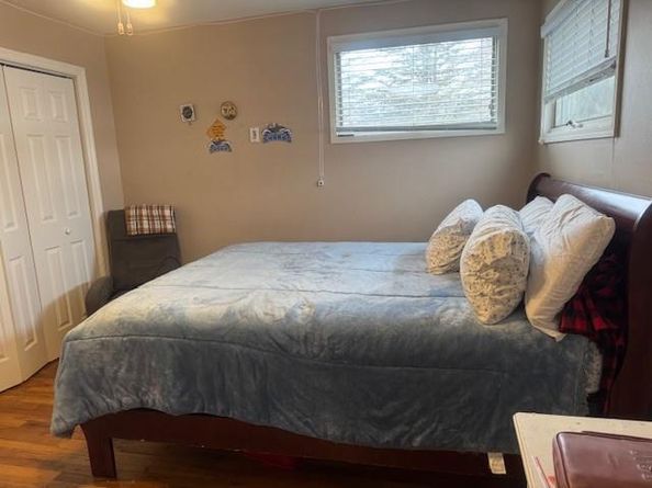 952 Thompson Drive, Bay Shore NY 11706