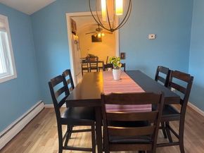 952 Thompson Drive, Bay Shore NY 11706