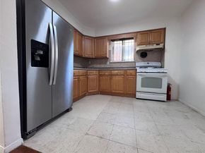 179-12 145 Avenue, Springfield Gardens NY 11413