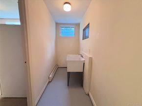 179-12 145 Avenue, Springfield Gardens NY 11413