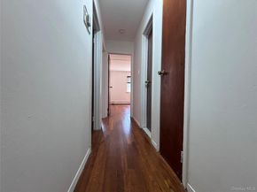 179-12 145 Avenue, Springfield Gardens NY 11413