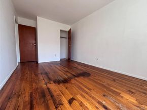 179-12 145 Avenue, Springfield Gardens NY 11413