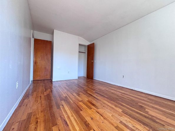 179-12 145 Avenue, Springfield Gardens NY 11413